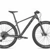 Scott Scale 970 2023 2 Scott Scale 970 2023 -Mountainbike Verkaufsladen scott scale 970 anthracite grey 90543 01