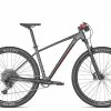 Scott Scale 970 2022 2 Scott Scale 970 2022 -Mountainbike Verkaufsladen scott scale 970 matt dark grey 83053 01