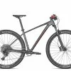 Scott Scale 970 29 2022 1 Scott Scale 970 29 2022 -Mountainbike Verkaufsladen scott scale 970 matt dark grey 87466 01