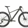 Scott Scale 980 2023 2 Scott Scale 980 2023 -Mountainbike Verkaufsladen scott scale 980 prism iridium black 90544 01