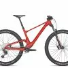Scott Spark 960 2022 1 Scott Spark 960 2022 -Mountainbike Verkaufsladen scott spark 960 high risk red 86496 01