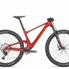 Scott Spark RC Team 2022 | M | High Risk Red | 29 Zoll 1 Scott Spark RC Team 2022 | M | High Risk Red | 29 Zoll -Mountainbike Verkaufsladen scott spark rc team high risk red 86483 01