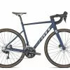Scott Speedster 10 2022 -Mountainbike Verkaufsladen scott speedster 10 submariner blue 86503 01