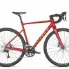 Scott Speedster 30 2022 2 Scott Speedster 30 2022 -Mountainbike Verkaufsladen scott speedster 30 florida red 86505 01