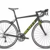Scott Speedster 40 2022 | 54 Cm | Stellar Blue/yellow | 28 Zoll 1 Scott Speedster 40 2022 | 54 Cm | Stellar Blue/yellow | 28 Zoll -Mountainbike Verkaufsladen scott speedster 40 stellar blue 83089 01