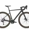 Scott Speedster Gravel 30 2023 2 Scott Speedster Gravel 30 2023 -Mountainbike Verkaufsladen scott speedster gravel 30 black 90571 01