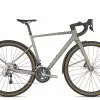 Scott Speedster Gravel 40 EQ 2023 2 Scott Speedster Gravel 40 EQ 2023 -Mountainbike Verkaufsladen scott speedster gravel 40 eq light stone grey 90572 01