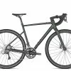 Scott Speedster Gravel 50 2023 1 Scott Speedster Gravel 50 2023 -Mountainbike Verkaufsladen scott speedster gravel 50 prism iridium black 90573 01