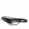 Selle Royal Candy Jugendsattel | Schwarz 1 Selle Royal Candy Jugendsattel | Schwarz -Mountainbike Verkaufsladen selle royal candy jugendsattel 62335 01