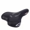 Selle Royal Lookin 2 Trekkingsattel 2 Selle Royal Lookin 2 Trekkingsattel -Mountainbike Verkaufsladen selle royal lookin 2 trekkingsattel herren 76432 01