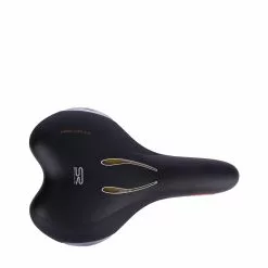 Selle Royal Lookin 2 Trekkingsattel 8 Selle Royal Lookin 2 Trekkingsattel -Mountainbike Verkaufsladen selle royal lookin 2 trekkingsattel herren 76432 03