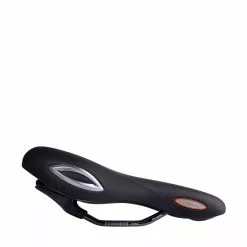 Selle Royal Lookin 2 Trekkingsattel 9 Selle Royal Lookin 2 Trekkingsattel -Mountainbike Verkaufsladen selle royal lookin 2 trekkingsattel herren 76432 04