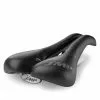 Selle SMP TRK Gel Trekkingsattel 2 Selle SMP TRK Gel Trekkingsattel -Mountainbike Verkaufsladen selle smp trk gel trekkingsattel medium 76675 01
