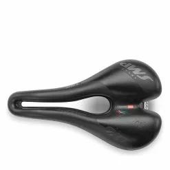 Selle SMP TRK Gel Trekkingsattel 6 Selle SMP TRK Gel Trekkingsattel -Mountainbike Verkaufsladen selle smp trk gel trekkingsattel medium 76675 02