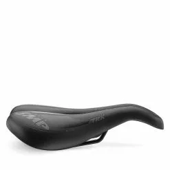Selle SMP TRK Gel Trekkingsattel 7 Selle SMP TRK Gel Trekkingsattel -Mountainbike Verkaufsladen selle smp trk gel trekkingsattel medium 76675 03
