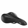 Selle Royal ALPINE Classic Athletic MTB-Sattel | Schwarz 1 Selle Royal ALPINE Classic Athletic MTB-Sattel | Schwarz -Mountainbike Verkaufsladen selle royal alpine classic athletic mtb sattel 12864 011