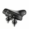Selle Royal DRIFTER Strengtex Premium Relaxed Federsattel