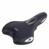 Selle Royal LOOKIN Athletic MTB | Schwarz 2 Selle Royal LOOKIN Athletic MTB | Schwarz -Mountainbike Verkaufsladen selle royal lookin athletic mtb sattel 12727 011