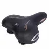 Selle Royal LOOKIN Gel Relaxed Sattel | Schwarz 1 Selle Royal LOOKIN Gel Relaxed Sattel | Schwarz -Mountainbike Verkaufsladen selle royal lookin gel relaxed sattel 12729 011