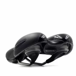 Selle Royal RESPIRO Soft Moderate Sattel 7 Selle Royal RESPIRO Soft Moderate Sattel -Mountainbike Verkaufsladen selle royal respiro soft moderate 12861 03