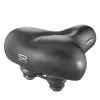 Selle Royal JOURNEY City-/Tourensattel 2 Selle Royal JOURNEY City-/Tourensattel -Mountainbike Verkaufsladen selleroyal city journey tourensattel 10443 01
