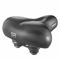 Selle Royal JOURNEY City-/Tourensattel