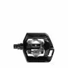 Shimano PD-T421 Click R SPD Pedale | Schwarz 2 Shimano PD-T421 Click R SPD Pedale | Schwarz -Mountainbike Verkaufsladen shimano click r pedale pd t421 schwarz 61949 01