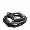 Shimano Deore XT PD-M8140 Platform Pedale -Mountainbike Verkaufsladen shimano deore xt pd m8140 pedale 79797 01