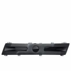 Shimano Deore XT PD-M8140 Platform Pedale 7 Shimano Deore XT PD-M8140 Platform Pedale -Mountainbike Verkaufsladen shimano deore xt pd m8140 pedale 79797 03