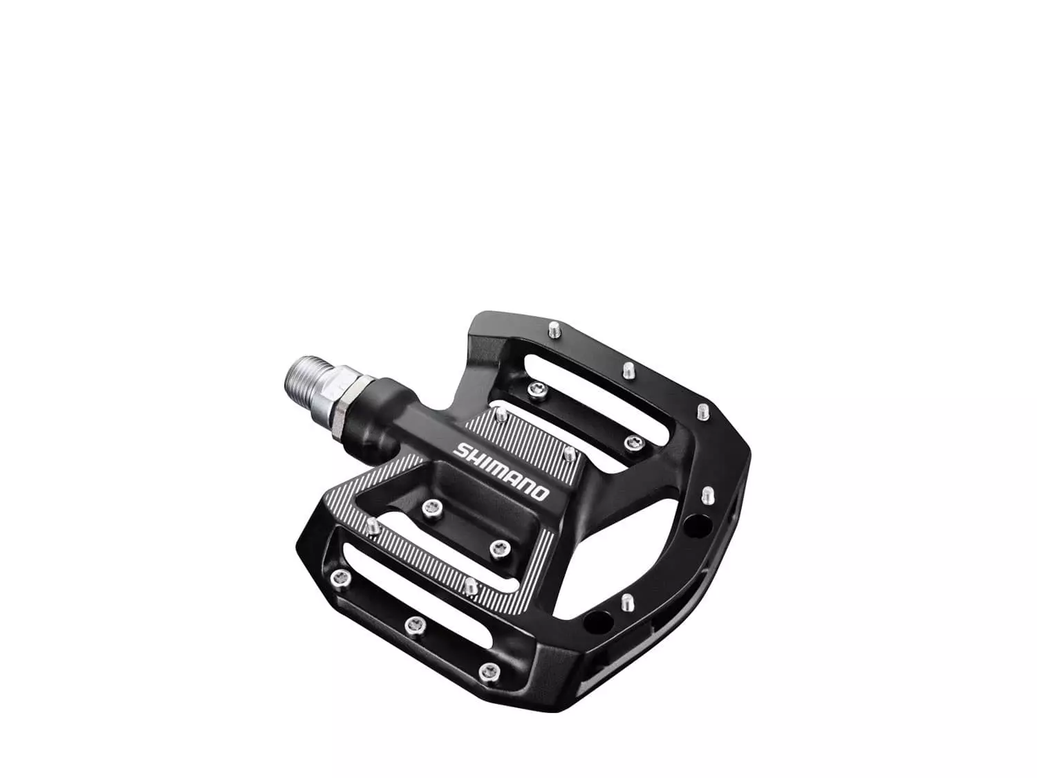 Shimano PD-GR500 Platform Pedale 3 Shimano PD-GR500 Platform Pedale