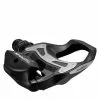 Shimano PD-R550 SPD-SL Pedale | Schwarz 2 Shimano PD-R550 SPD-SL Pedale | Schwarz -Mountainbike Verkaufsladen shimano pd r 550 spd sl pedale schwarz 85096