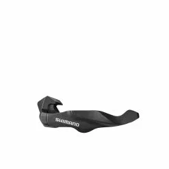 Shimano PD-R500 SPD-SL Pedale | Schwarz 7 Shimano PD-R500 SPD-SL Pedale | Schwarz -Mountainbike Verkaufsladen shimano pd rs 500 spdsl pedale schwarz 80950 03