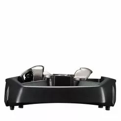 Shimano XT PD-T8000 SPD Pedale | Schwarz 7 Shimano XT PD-T8000 SPD Pedale | Schwarz -Mountainbike Verkaufsladen shimano pedale deore st pd t8000 schwarz 61950 03