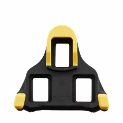 Shimano SPD-SL Schuhplatten