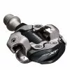 Shimano XT PD-M8100 SPD Pedale | Schwarz 1 Shimano XT PD-M8100 SPD Pedale | Schwarz -Mountainbike Verkaufsladen shimano xt pd m8100 spd 92038 01