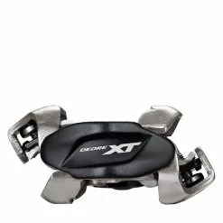 Shimano XT PD-M8100 SPD Pedale | Schwarz 7 Shimano XT PD-M8100 SPD Pedale | Schwarz -Mountainbike Verkaufsladen shimano xt pd m8100 spd 92038 03