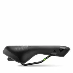 Sportourer Fly X Gel Flow Classic Sattel 5 Sportourer Fly X Gel Flow Classic Sattel -Mountainbike Verkaufsladen sportourer flx gel flow hi viz damen schwarz 63372 02