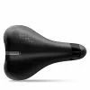 Sportourer Garda Gel 2 Sportourer Garda Gel -Mountainbike Verkaufsladen sportourer garda gel sattel damen schwarz 67354 01