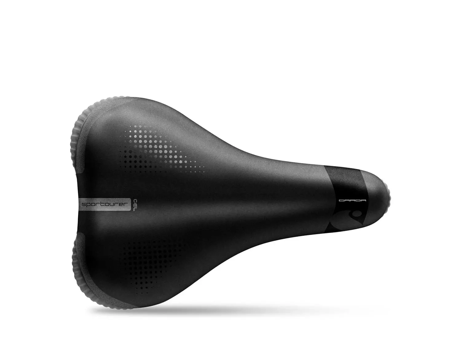 Sportourer Garda Gel 3 Sportourer Garda Gel