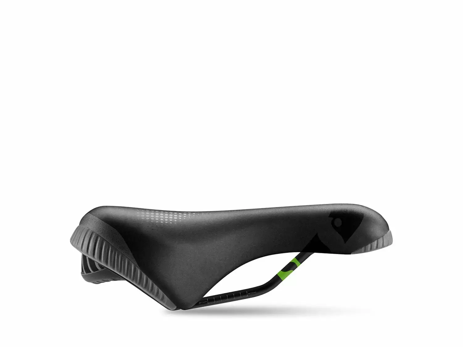 Sportourer Garda Gel 4 Sportourer Garda Gel – Bild 2