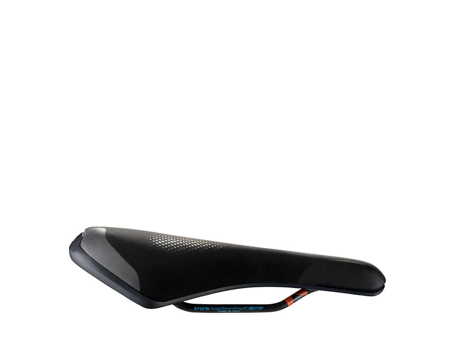 Sportourer Talisman Flow E-Bike Sattel 5 Sportourer Talisman Flow E-Bike Sattel – Bild 3