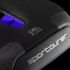 Sportourer Talisman Flow E-Bike Sattel 11 Sportourer Talisman Flow E-Bike Sattel -Mountainbike Verkaufsladen sportourer talisman flow damen 69166 041