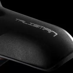 Sportourer Talisman Flow E-Bike Sattel 12 Sportourer Talisman Flow E-Bike Sattel -Mountainbike Verkaufsladen sportourer talisman flow damen 69166 051