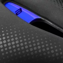 Sportourer Talisman Flow E-Bike Sattel 13 Sportourer Talisman Flow E-Bike Sattel -Mountainbike Verkaufsladen sportourer talisman flow damen 69166 061