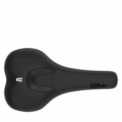 SQlab 602 M-D Active Sattel 9 SQlab 602 M-D Active Sattel -Mountainbike Verkaufsladen sq lab 602 md active 80562 02