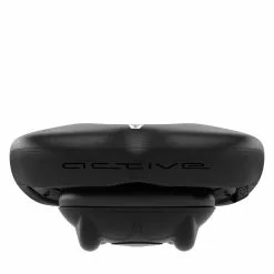 SQlab 602 M-D Active Sattel 10 SQlab 602 M-D Active Sattel -Mountainbike Verkaufsladen sq lab 602 md active 80562 03