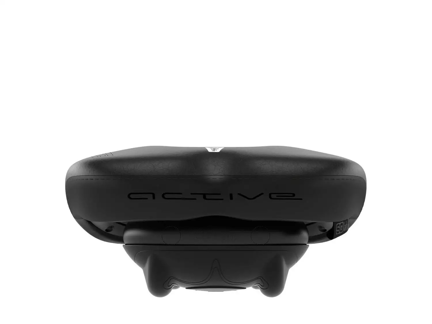 SQlab 602 M-D Active Sattel 5 SQlab 602 M-D Active Sattel – Bild 3