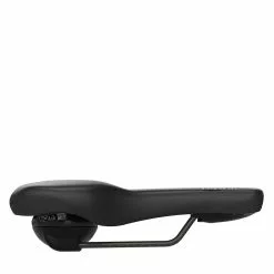 SQlab 602 M-D Active Sattel 12 SQlab 602 M-D Active Sattel -Mountainbike Verkaufsladen sq lab 602 md active 80562 05