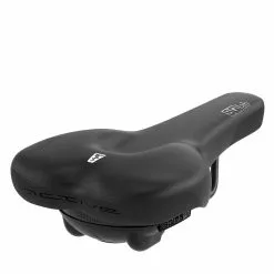 SQlab 602 M-D Active Sattel 13 SQlab 602 M-D Active Sattel -Mountainbike Verkaufsladen sq lab 602 md active 80562 06