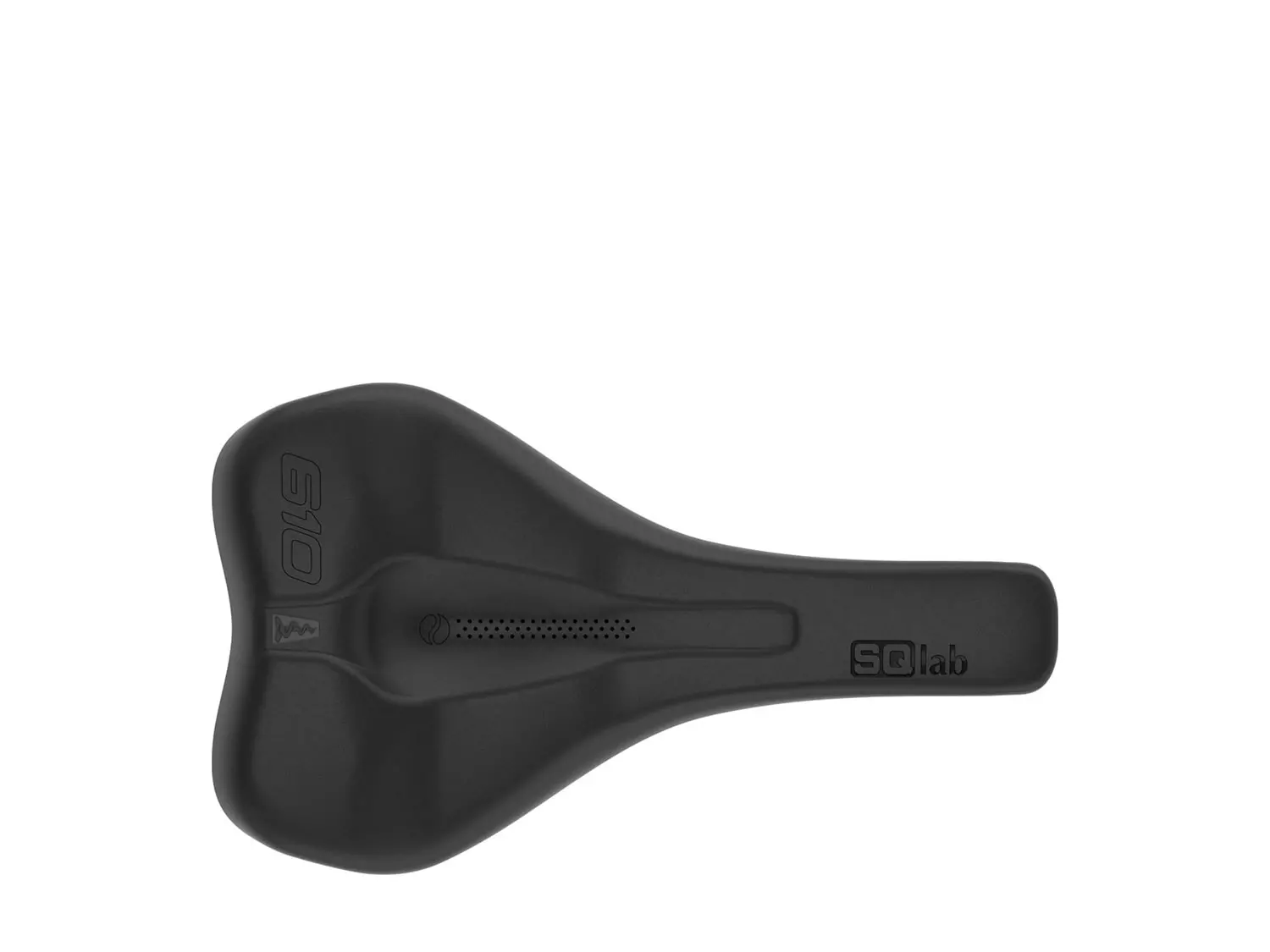 SQLab 610 Ergolux 2.0 4 SQLab 610 Ergolux 2.0 – Bild 2